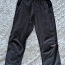 Тонкие брюки Noth bend 134-140 (фото #1)