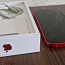 iPhone 12 mini (красный) 128 Гб (фото #1)