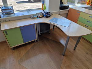 Mööbli müük / Mööbli muük (2 foto / 8)