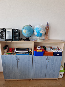 Mööbli müük / Mööbli muük (4 foto / 8)