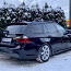 BMW 330d E91 M пакет (фото #2)