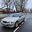 BMW 530 2.9 135 кВт (фото #2)
