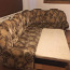 Раскладной угловой диван (фото #4)