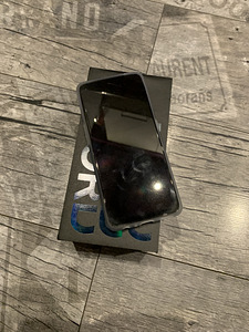 One plus Nord CE 2 5G 128Gb (1 foto / 1)
