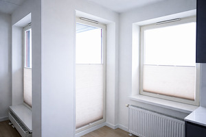 Priisle tee 8, Lasnamäe, Tallinn, Harjumaa (7 foto / 20)