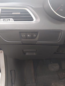 Peugeot 508 (5 foto / 6)