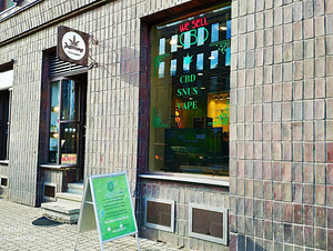Pärnu mnt 36, Kesklinna, Tallinn, Harjumaa (3 foto / 8)