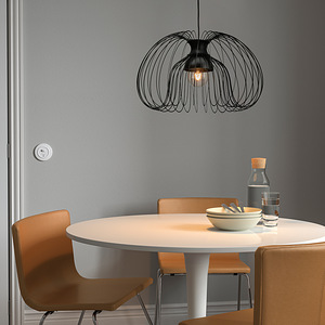 IKEA lambivari (1 foto / 2)
