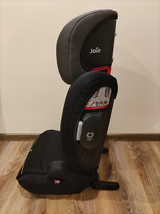 Turvatool Joie Transcend 9-36 kg (5 foto / 6)