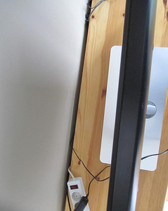 Philips 32" 3D HD Smart LED (9 foto / 10)