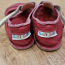 Baby Bare sandaalid (25) (foto #2)