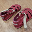 Baby Bare sandaalid (25) (foto #3)