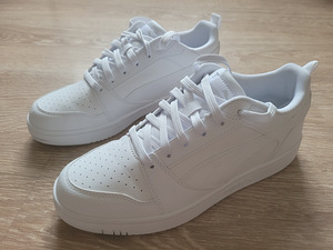 Puma tennised nr. 40 (2 foto / 4)