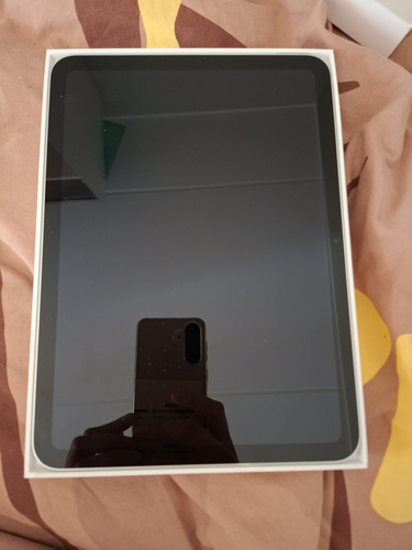 iPad A16 128gb