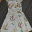Платье orsay s. 40 НОВИНКА! (фото #1)