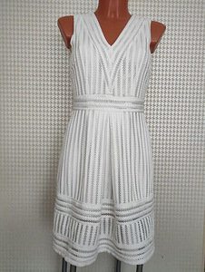 H&M kleit s.36 (3 foto / 4)