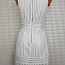H&M kleit s.36 (foto #4)