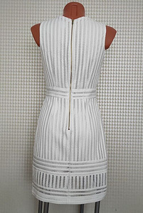 H&M kleit s.36 (4 foto / 4)