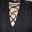 GUESS женский свитер s.S (фото #2)