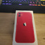 Новый Apple iPhone 11 128GB (PRODUCT) RED (фото #1)