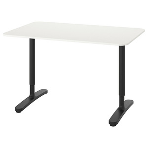 Ikea BEKANT (2 foto / 2)