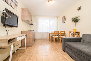 A. Lauteri tn 7, Kesklinna, Tallinn, Harjumaa (2 foto / 14)