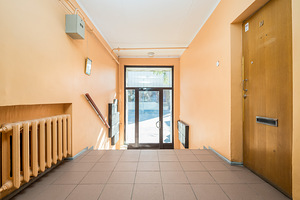 A. Lauteri tn 7, Kesklinna, Tallinn, Harjumaa (12 foto / 14)