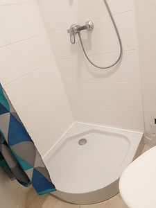 Sõle tn 18, Põhja-Tallinna, Tallinn, Harjumaa (8 фото из 10)