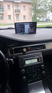 Volvo v70 2.4d 2009a (4 foto / 8)