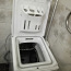 Стиральная машина Whirlpool (фото #2)