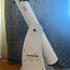 Teleskoop Sky-Watcher Skyliner-150/1200 Parabolic 6” (foto #1)