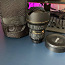 Nikon AF-S Nikkor 14-24mm f/2.8G IF-ED Objektiiv (foto #1)