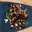 Лего бионикл (фото #4)