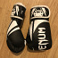 Детские боксерские перчатки Challenger Kids (фото #2)