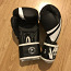 Детские боксерские перчатки Challenger Kids (фото #4)
