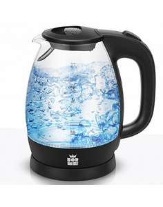 Veekeetja, 1,7l, UUS (1 foto / 2)