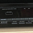 CD player DENON DCD 810 (foto #1)