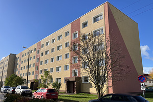 Männimäe tee 29, Männimäe, Viljandi, Viljandimaa (2 фото из 10)