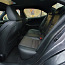 Auto rent Lexus IS300H F-Sport 2013a (foto #3)