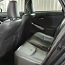 Auto rent Toyota Prius Executive 2010 Hybrid (foto #2)