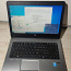 Ноутбук HP ProBook 640 G1 (фото #2)