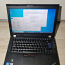 Sülearvuti Lenovo ThinkPad L420 (foto #2)