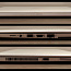 Sülearvuti HP EliteBook 840 G5 (foto #5)