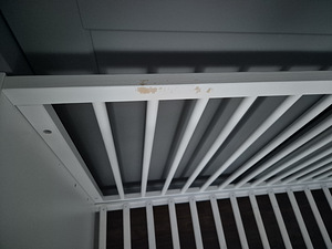 Lastevoodi 120x60 (3 foto / 3)