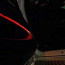 X5 E70 подсветка кармана передних дверей. (фото #2)