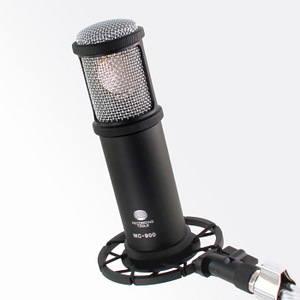 Recording Tools MC-900 (1 foto / 1)