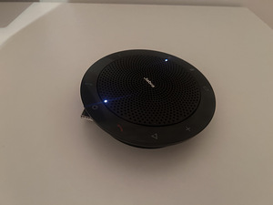 Jabra Speak 510 UC (1 foto / 3)