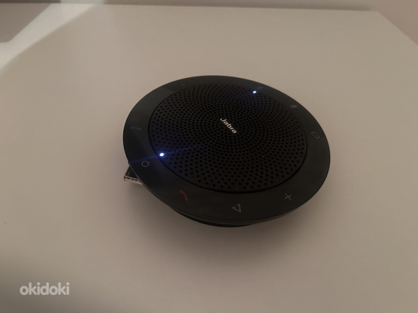 Jabra Speak 510 UC