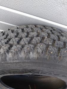 185/70 R14 (4 фото из 8)