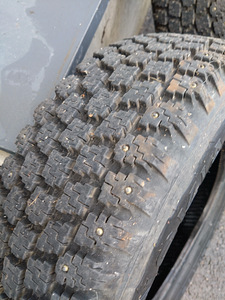 185/70 R14 (7 фото из 8)